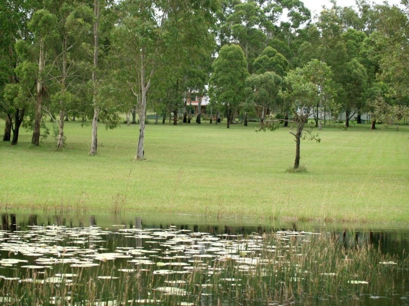 456 Seelands Hall Road, Seelands NSW 2460