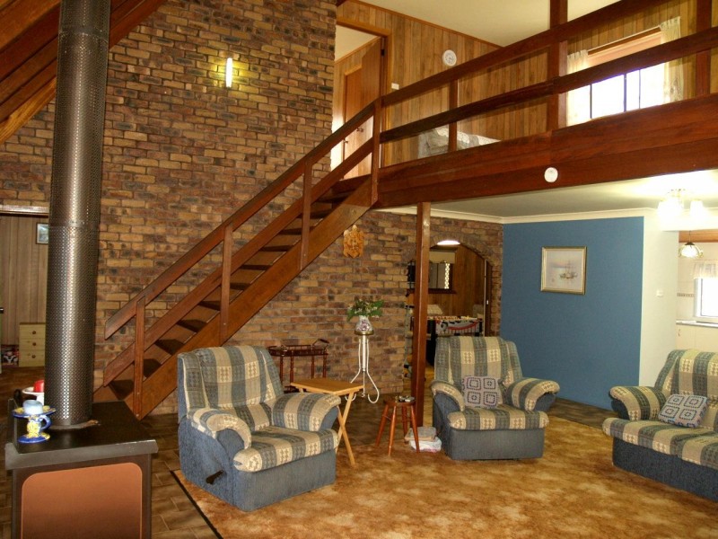 456 Seelands Hall Road, Seelands NSW 2460