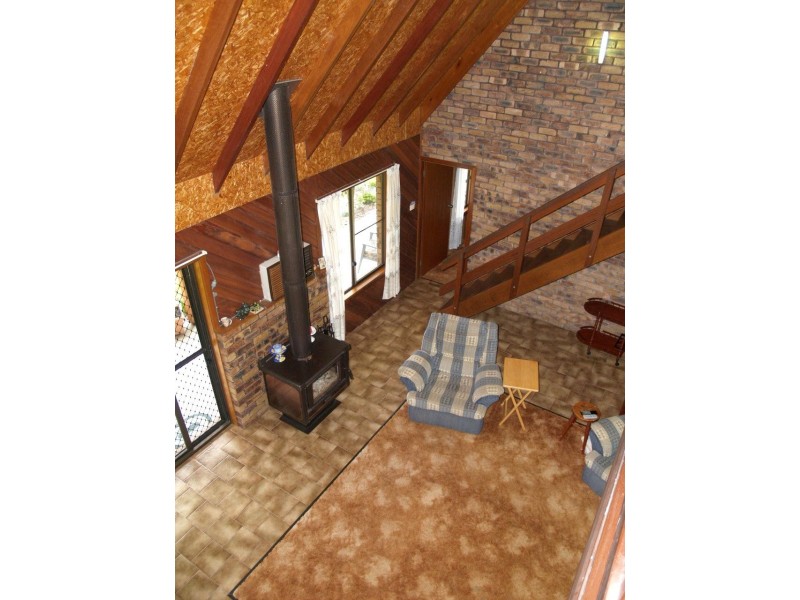 456 Seelands Hall Road, Seelands NSW 2460