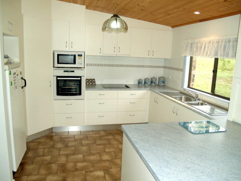 456 Seelands Hall Road, Seelands NSW 2460