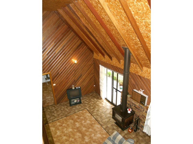 456 Seelands Hall Road, Seelands NSW 2460