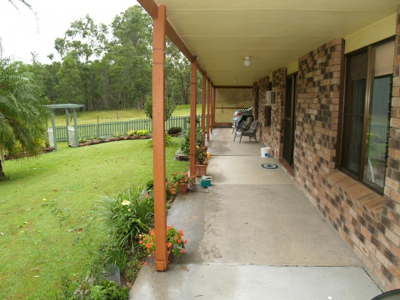 456 Seelands Hall Road, Seelands NSW 2460