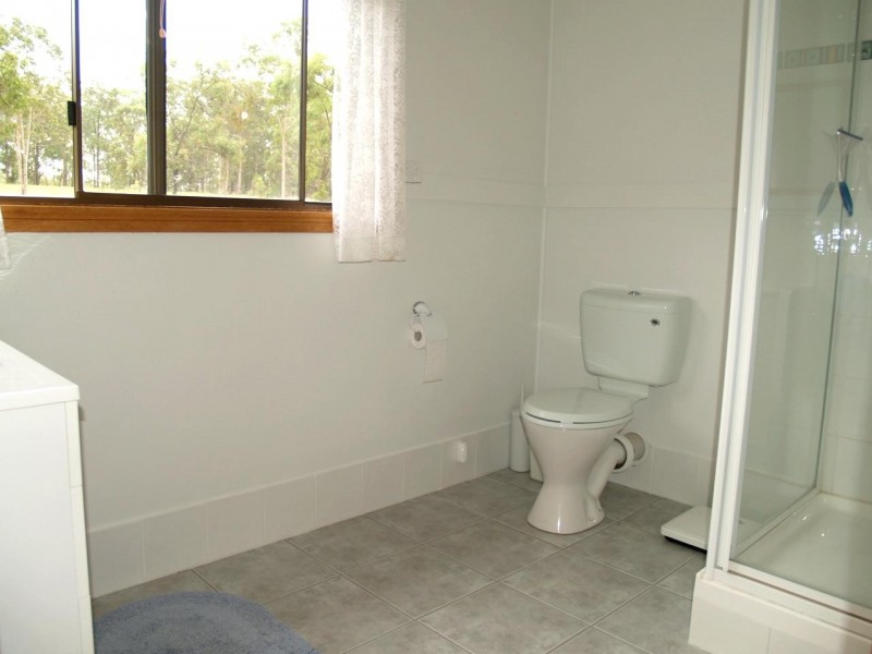 456 Seelands Hall Road, Seelands NSW 2460