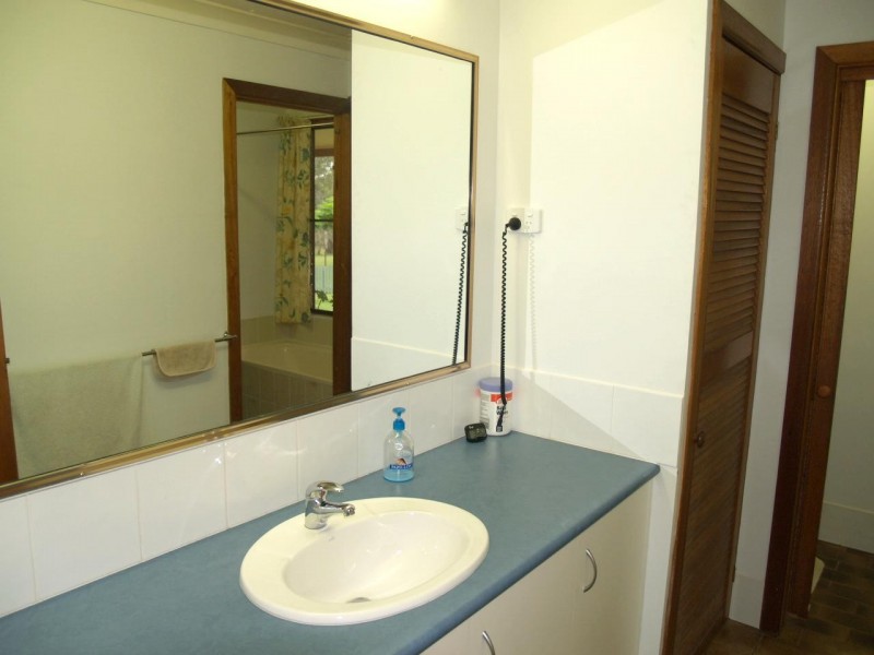 456 Seelands Hall Road, Seelands NSW 2460