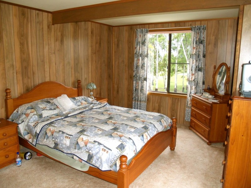 456 Seelands Hall Road, Seelands NSW 2460