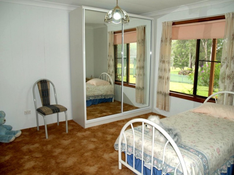 456 Seelands Hall Road, Seelands NSW 2460