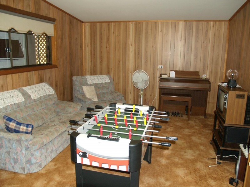 456 Seelands Hall Road, Seelands NSW 2460