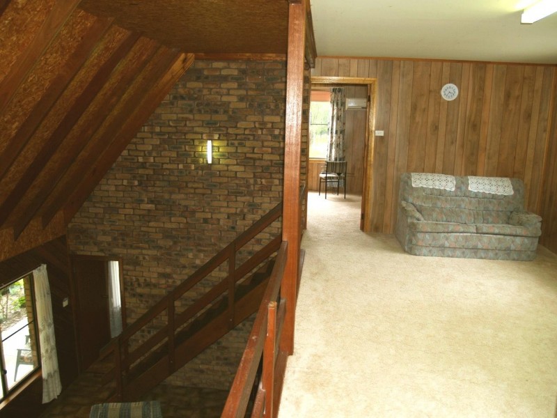 456 Seelands Hall Road, Seelands NSW 2460