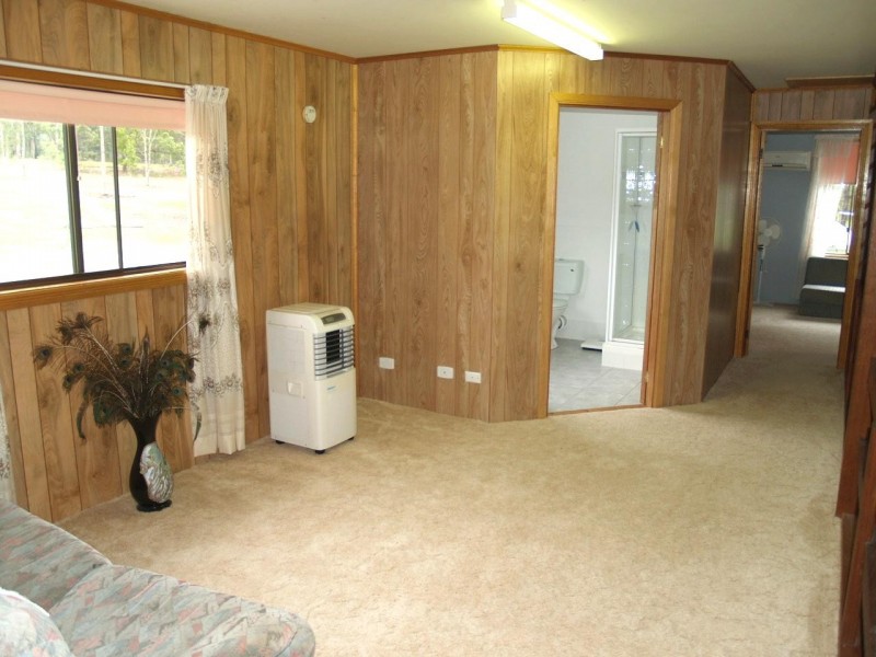 456 Seelands Hall Road, Seelands NSW 2460