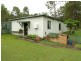 456 Seelands Hall Road, Seelands NSW 2460