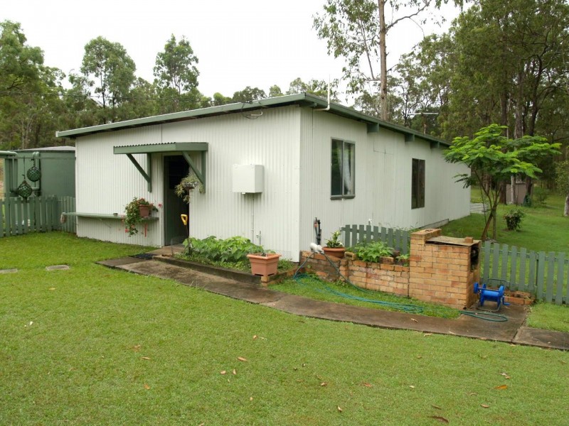 456 Seelands Hall Road, Seelands NSW 2460