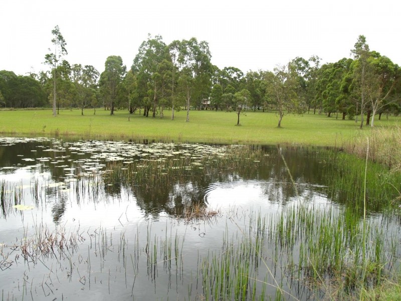 456 Seelands Hall Road, Seelands NSW 2460