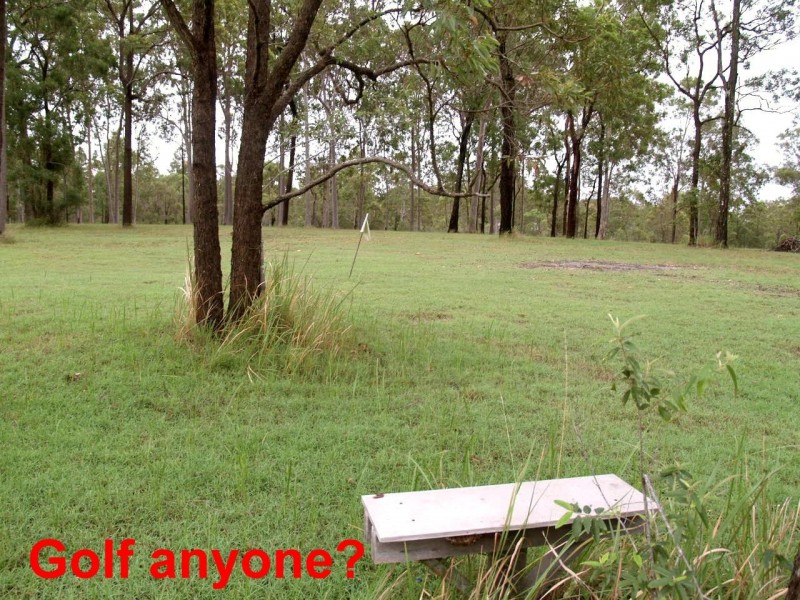 456 Seelands Hall Road, Seelands NSW 2460