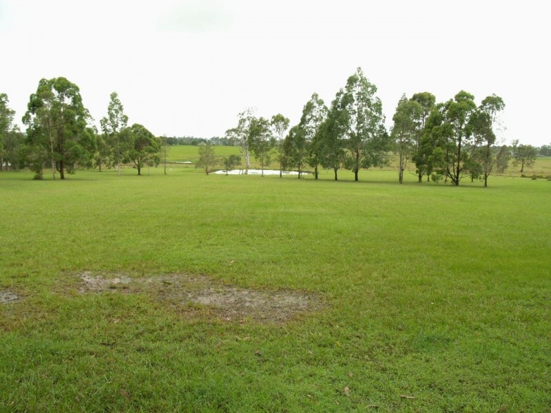 456 Seelands Hall Road, Seelands NSW 2460