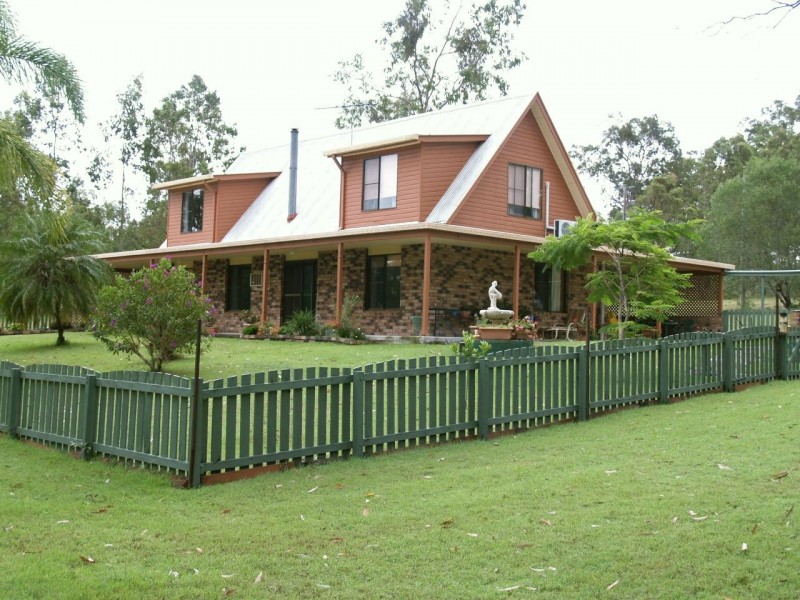 456 Seelands Hall Road, Seelands NSW 2460