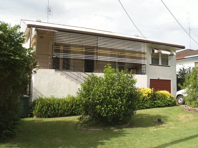 18 Dobie Street, Grafton NSW 2460