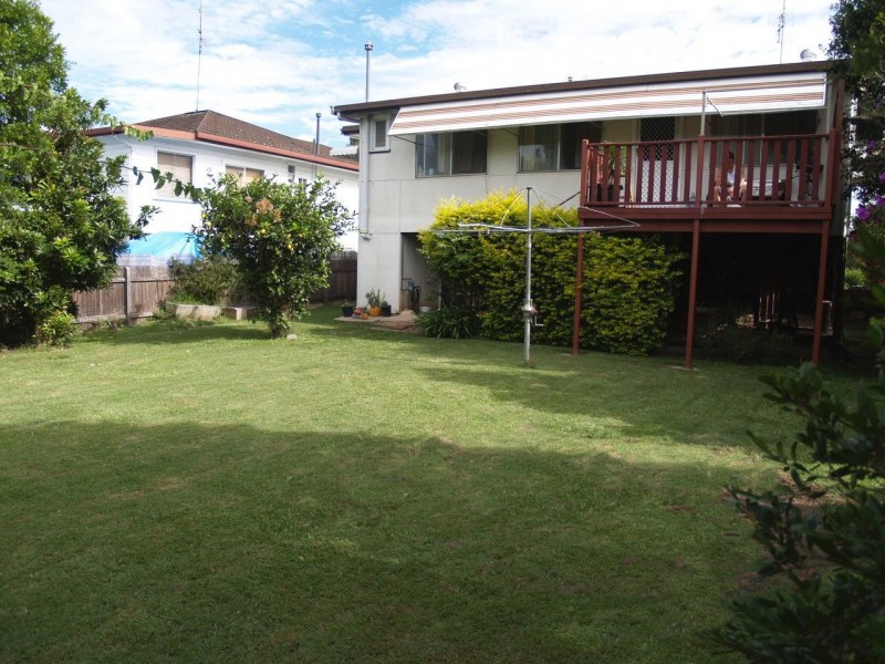18 Dobie Street, Grafton NSW 2460
