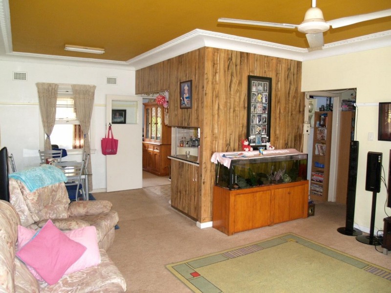 18 Dobie Street, Grafton NSW 2460
