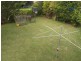 18 Dobie Street, Grafton NSW 2460
