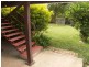 18 Dobie Street, Grafton NSW 2460