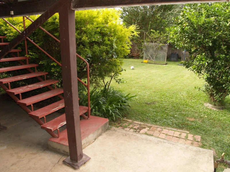 18 Dobie Street, Grafton NSW 2460