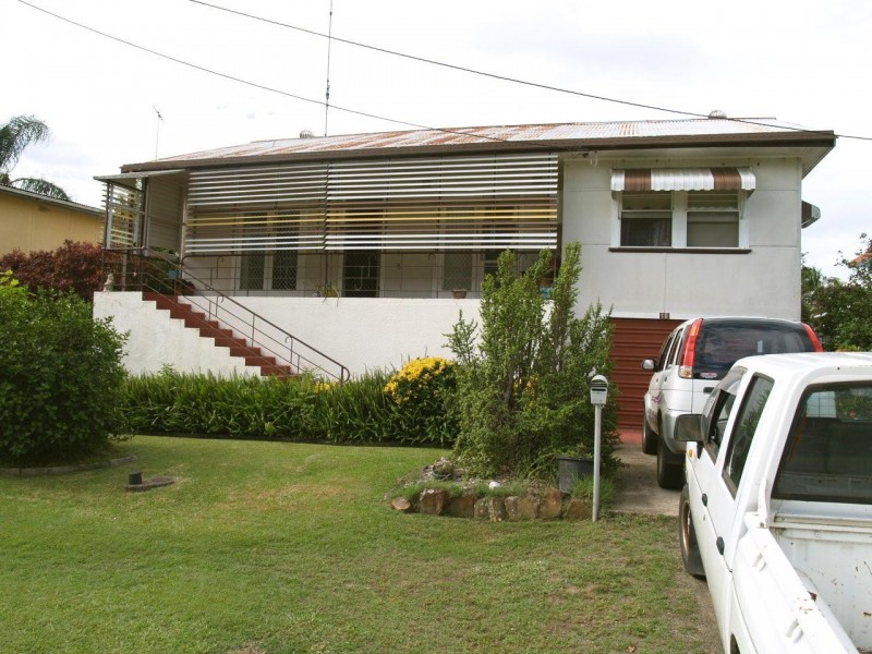 18 Dobie Street, Grafton NSW 2460