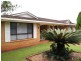 3 Shadybower Dr, Junction Hill NSW 2460