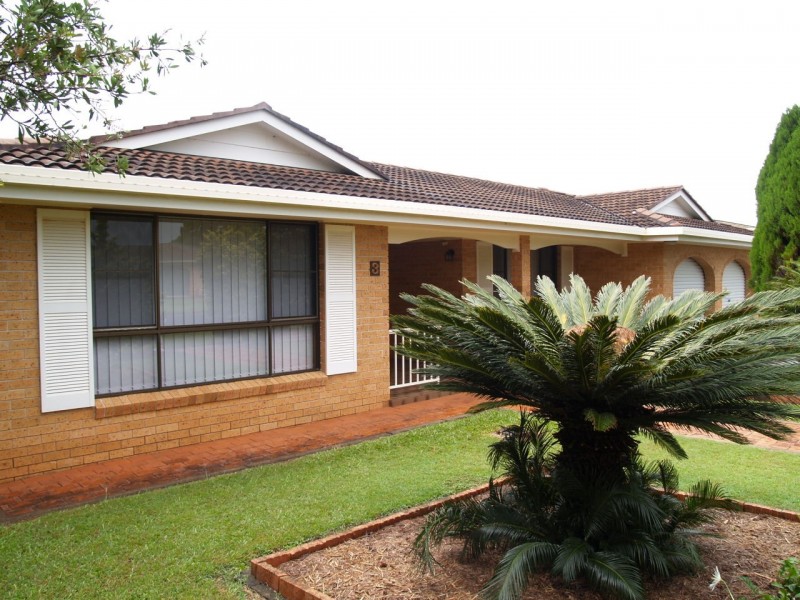 3 Shadybower Dr, Junction Hill NSW 2460