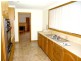3 Shadybower Dr, Junction Hill NSW 2460