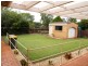 3 Shadybower Dr, Junction Hill NSW 2460