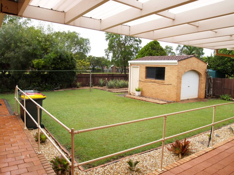 3 Shadybower Dr, Junction Hill NSW 2460