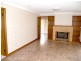 3 Shadybower Dr, Junction Hill NSW 2460