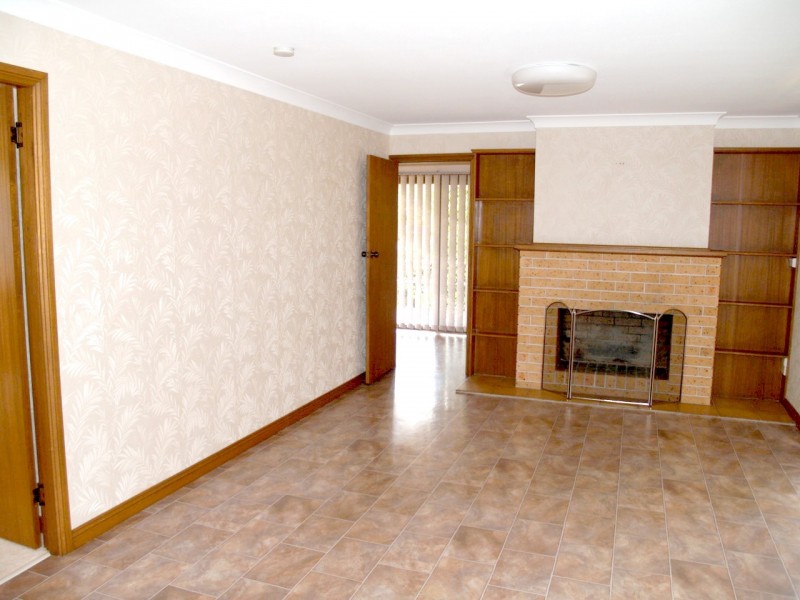 3 Shadybower Dr, Junction Hill NSW 2460