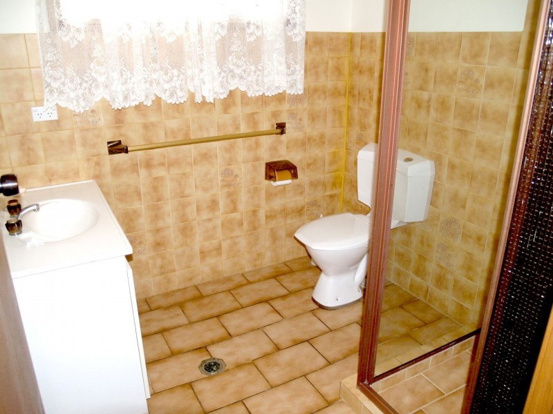 3 Shadybower Dr, Junction Hill NSW 2460