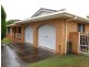 3 Shadybower Dr, Junction Hill NSW 2460