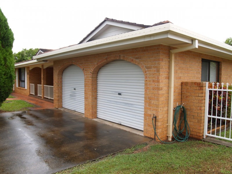 3 Shadybower Dr, Junction Hill NSW 2460