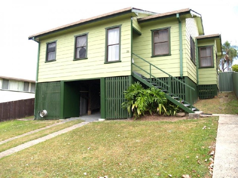 32 Mackay Street, South Grafton NSW 2460