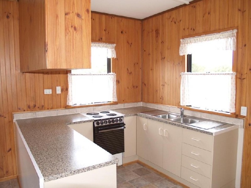 32 Mackay Street, South Grafton NSW 2460