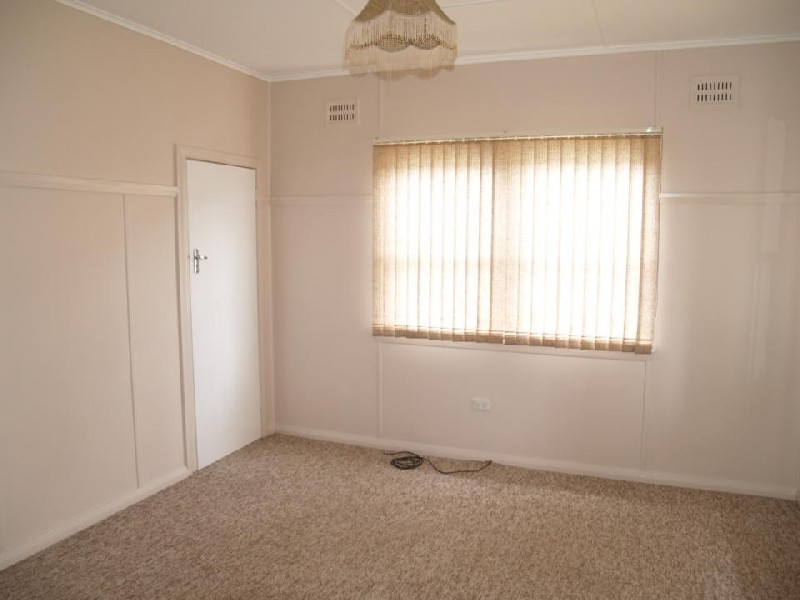 32 Mackay Street, South Grafton NSW 2460