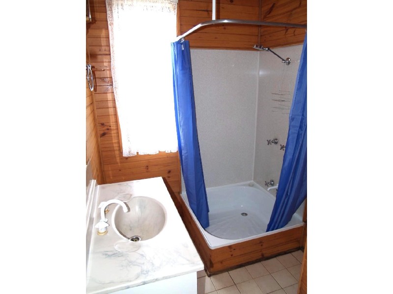 32 Mackay Street, South Grafton NSW 2460