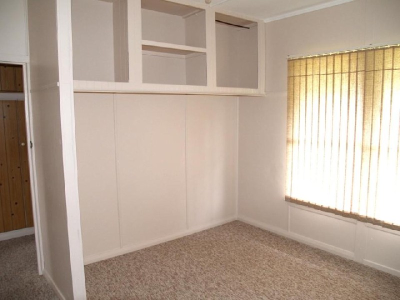 32 Mackay Street, South Grafton NSW 2460