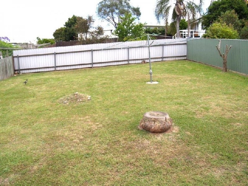 32 Mackay Street, South Grafton NSW 2460