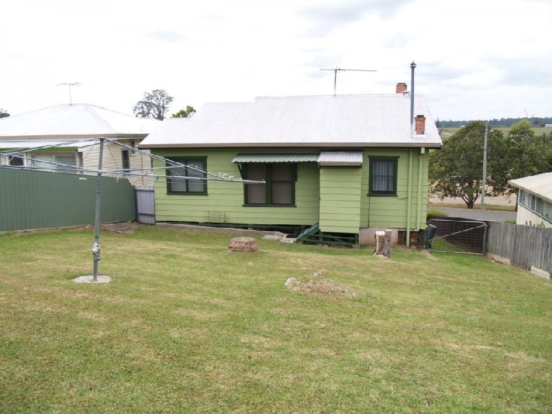 32 Mackay Street, South Grafton NSW 2460