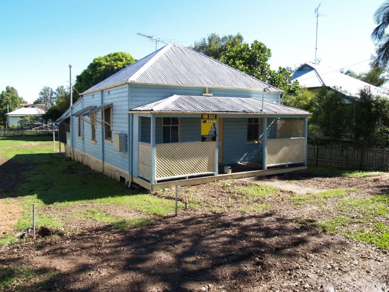 149 Villiers, Grafton NSW 2460