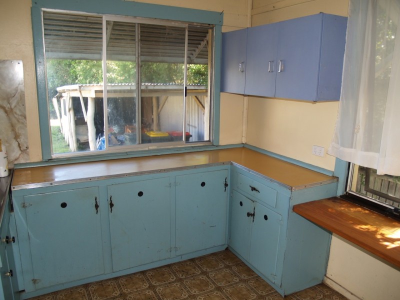 149 Villiers, Grafton NSW 2460