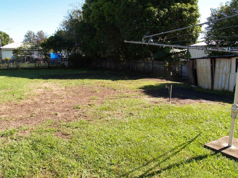 149 Villiers, Grafton NSW 2460