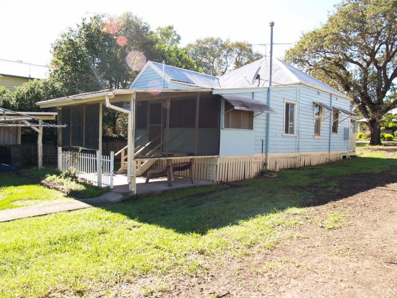 149 Villiers, Grafton NSW 2460