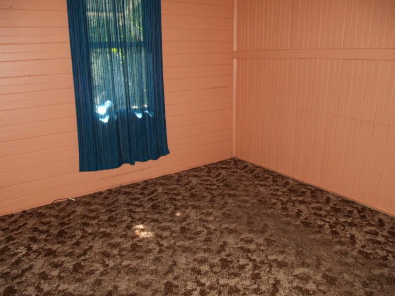 149 Villiers, Grafton NSW 2460