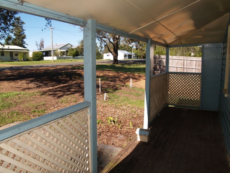 149 Villiers, Grafton NSW 2460