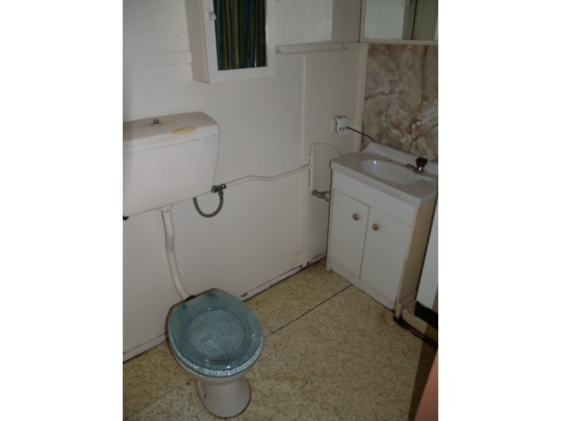 149 Villiers, Grafton NSW 2460